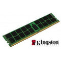 Kingston 8Gb Ddr4-2400Mhz Reg Ecc Ram For Server Ibm/ Lenovo (Kth-Ts424/8G)