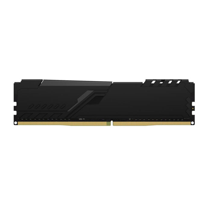 Kingston FURY Beast 16GB 3200MHz DDR4