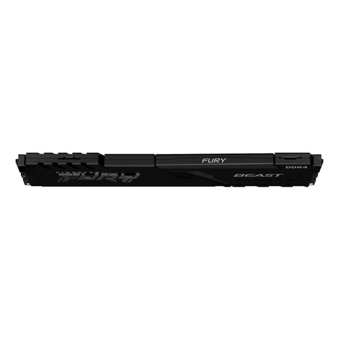 Kingston FURY Beast 16GB 3200MHz DDR4