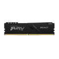 Kingston FURY Beast 16GB 3200MHz DDR4