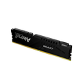 Kingston Fury Beast 16GB DDR5 6000MHz CL40 Memory
