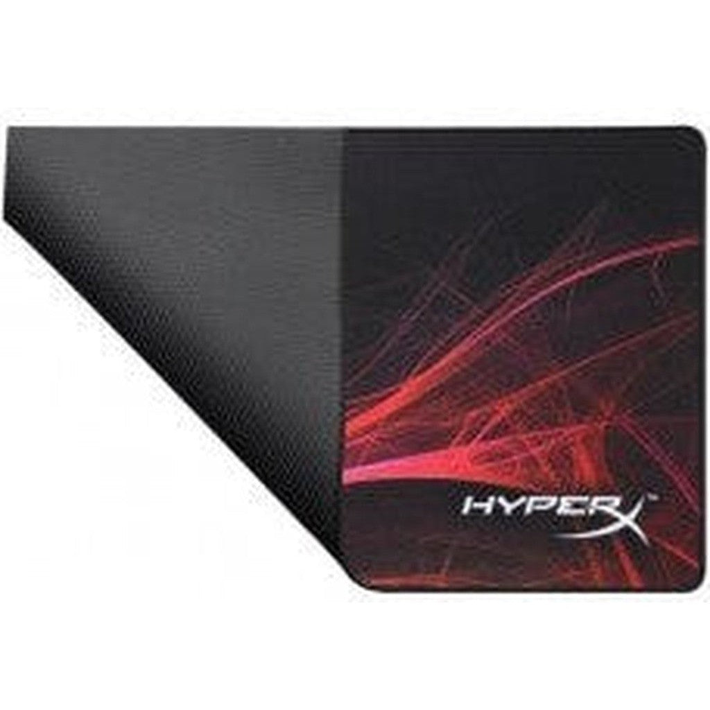 HyperX Fury S Speed Edition Gaming Mouse Pad, Large