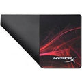 HyperX Fury S Speed Edition Gaming Mouse Pad, Large