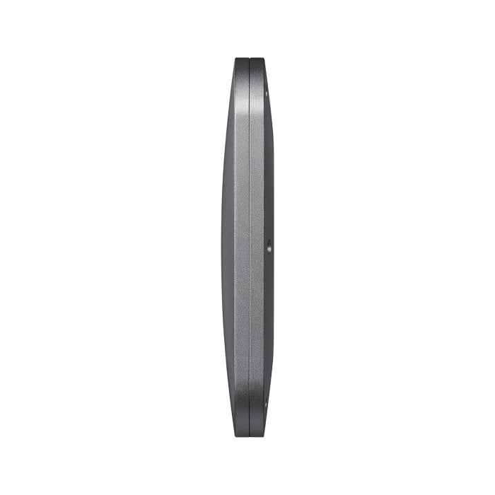 Kioxia Exceria Plus 500GB Portable SSD Upto 1050 MB/s USB 3.2 Gen 2