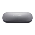 Kioxia Exceria Plus 500GB Portable SSD Upto 1050 MB/s USB 3.2 Gen 2