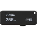 Kioxia Transmemory U365 Usb Flash Drive - 256Gb