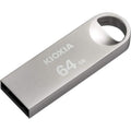 Kioxia Transmemory U401 64Gb Usb