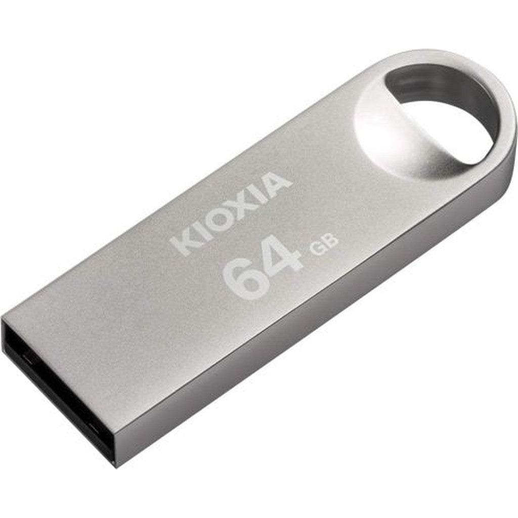 Kioxia Transmemory U401 64Gb Usb