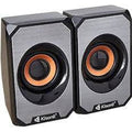 Kisonli Ks-04 Computer Speaker