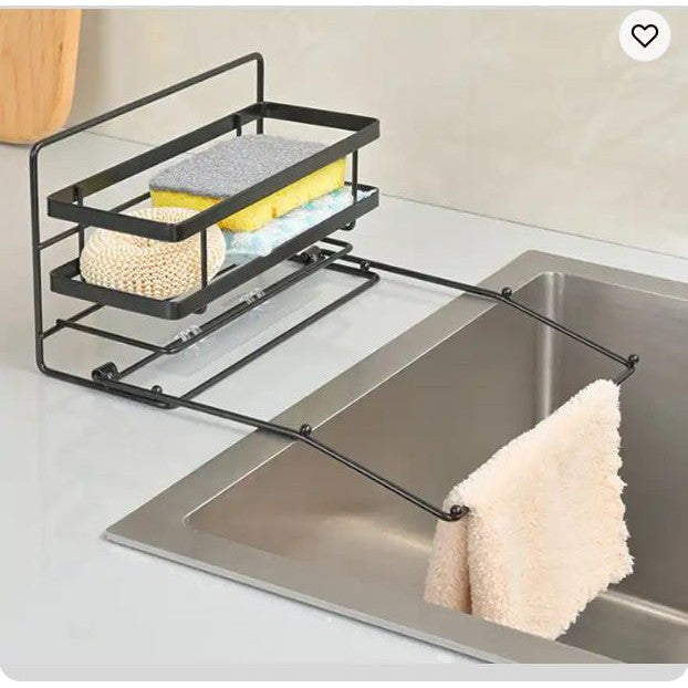 Kitchen Towel Holder - TS8