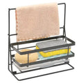 Kitchen Towel Holder - TS8