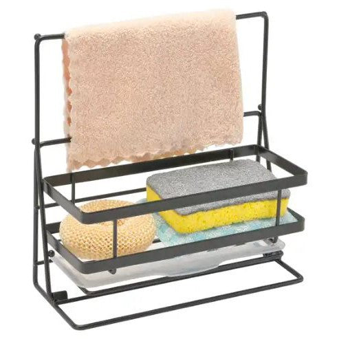 Kitchen Towel Holder - TS8