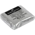 Kneadable Eraser Faber Castell