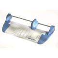 Kobra 320-R Rotary Trimmer