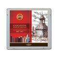 Koh-I-Noor Gioconda Art Set 24pc