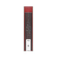 Koh-I-Noor Graphite Lead 2.0 120 4190 2B