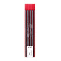Koh-I-Noor Graphite Lead 2.0 120 4190 3H