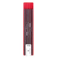 Koh-I-Noor Graphite Lead 2.0 - 120 4190 6B