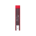 Koh-I-Noor Graphite Lead 2.0 120 4190 B