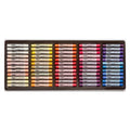 Koh-I-Noor Toison D'Or Artist's Soft Pastels Set of 120pc