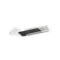 Koh-I-Noor graphite leads 3,8-90 4820 2B