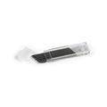 Koh-I-Noor graphite leads 3,8-90 4820 HB