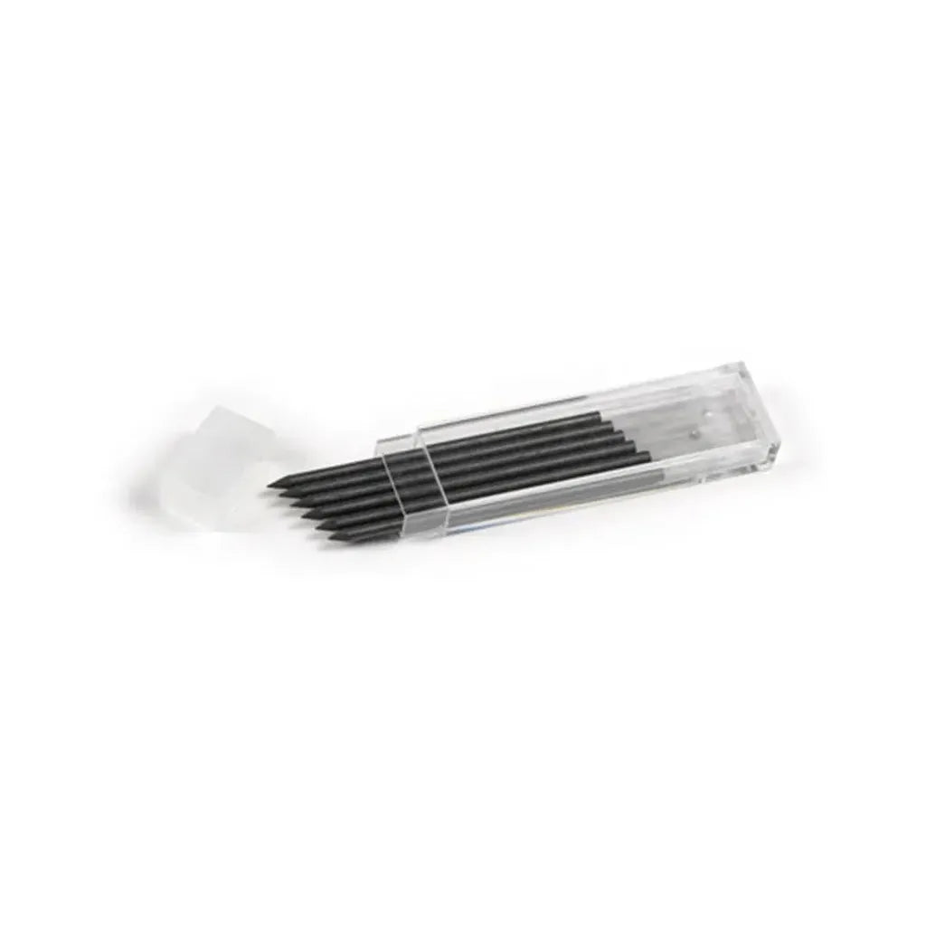 Koh-I-Noor graphite leads 3,8-90 4820 HB