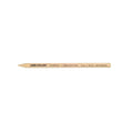 Koh-I-Noor scratch tool 9992N12002KS
