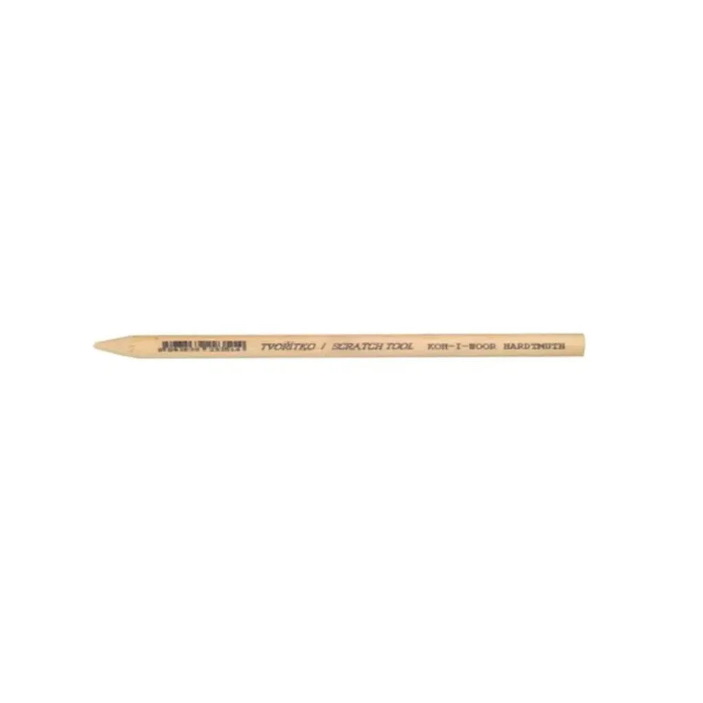 Koh-I-Noor scratch tool 9992N12002KS