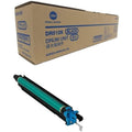 Konica Minolta Bizhub C284E Black Original Drum Unit 120,000 Yield