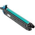 Konica Minolta Black Toner Cartridge Dr-512 B