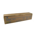 Konica Minolta TN-210Y Yellow Toner Cartridge