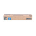Konica Minolta TN-216C Cyan Toner Cartridge