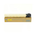 Konica Minolta TN-514 Toner Cartridge Yellow