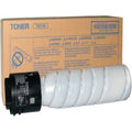 Konica Minolta Tn-118 Black Toner Cartridge