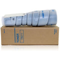 Konica Minolta Tn-211 Black Toner Cartridge