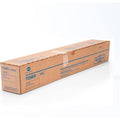 Konica Minolta Tn-223 Toner Black Cartridge