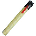 Konica Minolta Tn-223 Yellow Toner Cartridge