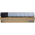 Konica Minolta Tn-319 Black Toner Cartridge