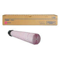 Konica Minolta Tn-319 Magenta Toner Cartridge