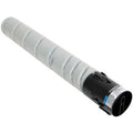 Konica Minolta Tn 323 Black Toner Cartridge
