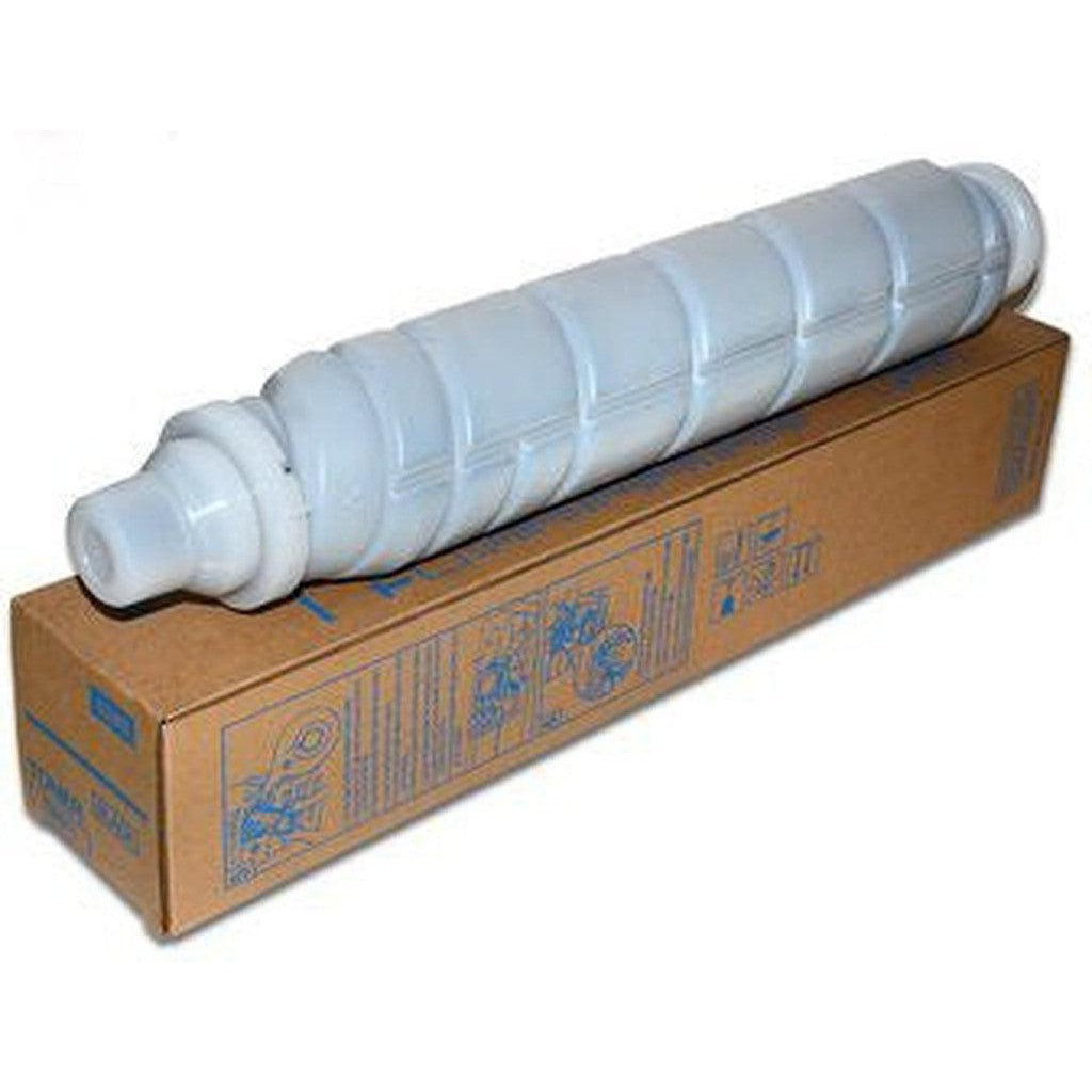 Konica Minolta TN-511 Black Toner Cartridge