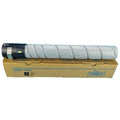 Konica Minolta Tn-512 Black Toner Cartridge