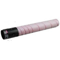 Konica Minolta Tn-512 Magenta Toner Cartridge