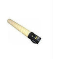 Konica Minolta Tn-512 Yellow Toner Cartridge