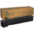 Konica Minolta Tn-711K Black Toner Cartridge