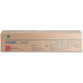 Konica Minolta Tn210 Original Magenta Laser Toner Cartridge