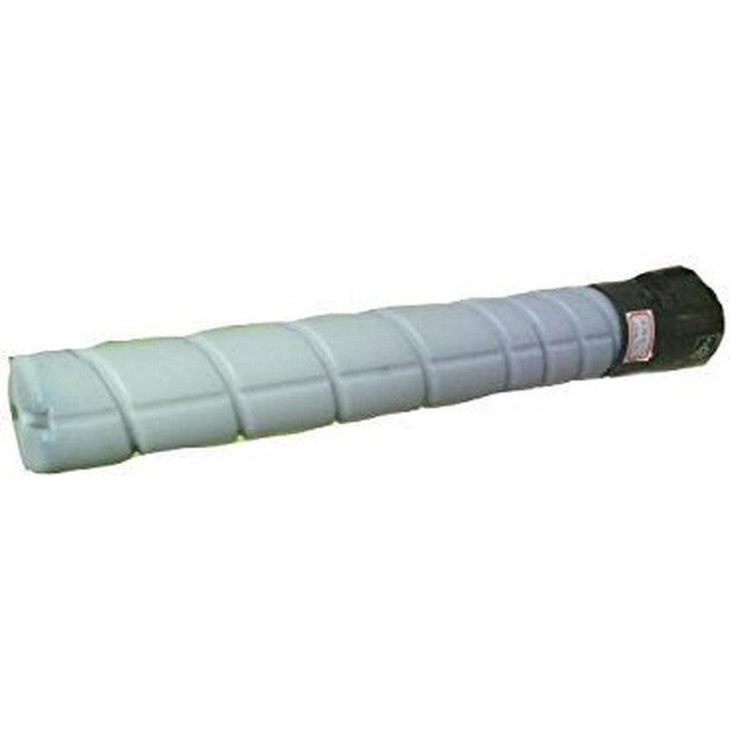 Konica Minolta Tn-216K Black Toner