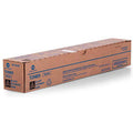 Konica Minolta Tn-216K Black Toner