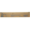Konica Minolta Tn221 Cyan Toner